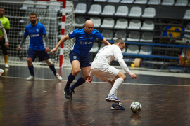 <a href="https://st.getinfootball.com/albums/1099725/697bbddd36a87_1920.jpg" target="_blank">Завантажити оригінал</a>