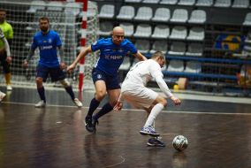<a href="https://st.getinfootball.com/albums/1099725/697bbddd36a87_1920.jpg" target="_blank">Завантажити оригінал</a>