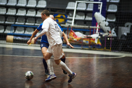 <a href="https://st.getinfootball.com/albums/1099725/697bbdde6a69a_1920.jpg" target="_blank">Завантажити оригінал</a>