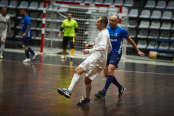 <a href="https://st.getinfootball.com/albums/1099725/697bbddfa586b_1920.jpg" target="_blank">Завантажити оригінал</a>