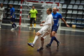 <a href="https://st.getinfootball.com/albums/1099725/697bbddfa586b_1920.jpg" target="_blank">Завантажити оригінал</a>