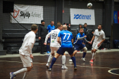 <a href="https://st.getinfootball.com/albums/1099725/697bbde138bd4_1920.jpg" target="_blank">Завантажити оригінал</a>