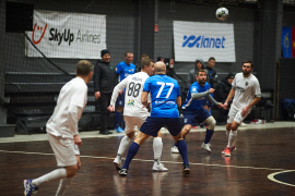 <a href="https://st.getinfootball.com/albums/1099725/697bbde138bd4_1920.jpg" target="_blank">Завантажити оригінал</a>