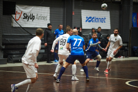 <a href="https://st.getinfootball.com/albums/1099725/697bbde138bd4_1920.jpg" target="_blank">Завантажити оригінал</a>