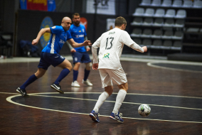 <a href="https://st.getinfootball.com/albums/1099725/697bbde281fbc_1920.jpg" target="_blank">Завантажити оригінал</a>
