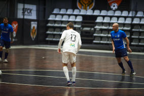 <a href="https://st.getinfootball.com/albums/1099725/697bbde3b09be_1920.jpg" target="_blank">Завантажити оригінал</a>