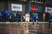 <a href="https://st.getinfootball.com/albums/1099725/697bbde4d9df2_1920.jpg" target="_blank">Завантажити оригінал</a>