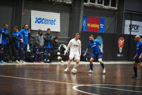 <a href="https://st.getinfootball.com/albums/1099725/697bbde4d9df2_1920.jpg" target="_blank">Завантажити оригінал</a>