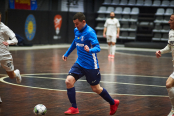 <a href="https://st.getinfootball.com/albums/1099725/697bbde65a825_1920.jpg" target="_blank">Завантажити оригінал</a>