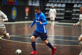 <a href="https://st.getinfootball.com/albums/1099725/697bbde65a825_1920.jpg" target="_blank">Завантажити оригінал</a>