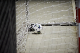 <a href="https://st.getinfootball.com/albums/1099725/697bbde7a716f_1920.jpg" target="_blank">Завантажити оригінал</a>
