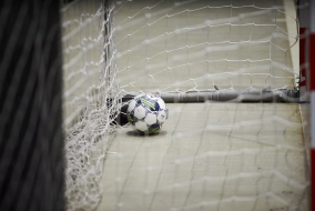<a href="https://st.getinfootball.com/albums/1099725/697bbde7a716f_1920.jpg" target="_blank">Завантажити оригінал</a>