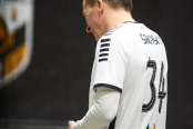 <a href="https://st.getinfootball.com/albums/1099725/697bbde8c16fb_1920.jpg" target="_blank">Завантажити оригінал</a>