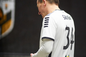 <a href="https://st.getinfootball.com/albums/1099725/697bbde8c16fb_1920.jpg" target="_blank">Завантажити оригінал</a>