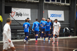 <a href="https://st.getinfootball.com/albums/1099725/697bbdea06df8_1920.jpg" target="_blank">Завантажити оригінал</a>