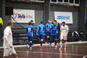 <a href="https://st.getinfootball.com/albums/1099725/697bbdea06df8_1920.jpg" target="_blank">Завантажити оригінал</a>