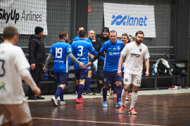 <a href="https://st.getinfootball.com/albums/1099725/697bbdeb799aa_1920.jpg" target="_blank">Завантажити оригінал</a>