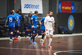 <a href="https://st.getinfootball.com/albums/1099725/697bbded067f7_1920.jpg" target="_blank">Завантажити оригінал</a>