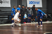 <a href="https://st.getinfootball.com/albums/1099725/697bbdee5e68e_1920.jpg" target="_blank">Завантажити оригінал</a>