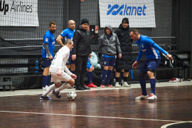 <a href="https://st.getinfootball.com/albums/1099725/697bbdee5e68e_1920.jpg" target="_blank">Завантажити оригінал</a>