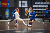 <a href="https://st.getinfootball.com/albums/1099725/697bbdefac612_1920.jpg" target="_blank">Завантажити оригінал</a>