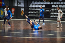 <a href="https://st.getinfootball.com/albums/1099725/697bbdf0de429_1920.jpg" target="_blank">Завантажити оригінал</a>