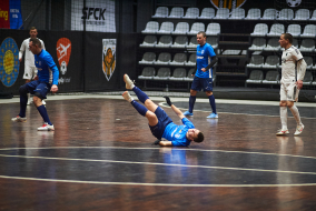 <a href="https://st.getinfootball.com/albums/1099725/697bbdf0de429_1920.jpg" target="_blank">Завантажити оригінал</a>