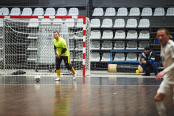 <a href="https://st.getinfootball.com/albums/1099725/697bbdf26b4b8_1920.jpg" target="_blank">Завантажити оригінал</a>