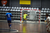 <a href="https://st.getinfootball.com/albums/1099725/697bbdf3accac_1920.jpg" target="_blank">Завантажити оригінал</a>