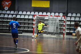 <a href="https://st.getinfootball.com/albums/1099725/697bbdf3accac_1920.jpg" target="_blank">Завантажити оригінал</a>