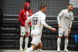 <a href="https://st.getinfootball.com/albums/1099725/697bbdf4d8a02_1920.jpg" target="_blank">Завантажити оригінал</a>