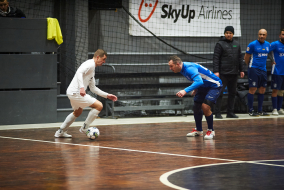 <a href="https://st.getinfootball.com/albums/1099725/697bbdf5df1bc_1920.jpg" target="_blank">Завантажити оригінал</a>