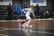 <a href="https://st.getinfootball.com/albums/1099725/697bbdf74c239_1920.jpg" target="_blank">Завантажити оригінал</a>