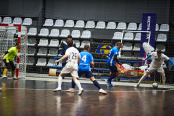 <a href="https://st.getinfootball.com/albums/1099725/697bbdf8a27c7_1920.jpg" target="_blank">Завантажити оригінал</a>