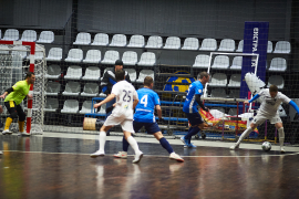 <a href="https://st.getinfootball.com/albums/1099725/697bbdf8a27c7_1920.jpg" target="_blank">Завантажити оригінал</a>