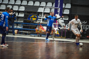 <a href="https://st.getinfootball.com/albums/1099725/697bbdfb5cf4f_1920.jpg" target="_blank">Завантажити оригінал</a>