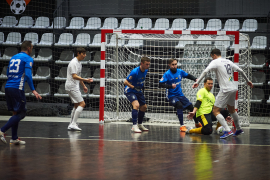 <a href="https://st.getinfootball.com/albums/1099725/697bbdfca79ef_1920.jpg" target="_blank">Завантажити оригінал</a>