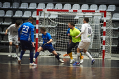 <a href="https://st.getinfootball.com/albums/1099725/697bbdfdf0a81_1920.jpg" target="_blank">Завантажити оригінал</a>