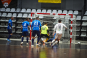 <a href="https://st.getinfootball.com/albums/1099725/697bbdff8820f_1920.jpg" target="_blank">Завантажити оригінал</a>
