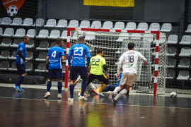<a href="https://st.getinfootball.com/albums/1099725/697bbdff8820f_1920.jpg" target="_blank">Завантажити оригінал</a>