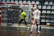 <a href="https://st.getinfootball.com/albums/1099725/697bbe00e995b_1920.jpg" target="_blank">Завантажити оригінал</a>