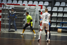 <a href="https://st.getinfootball.com/albums/1099725/697bbe00e995b_1920.jpg" target="_blank">Завантажити оригінал</a>