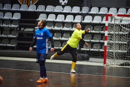 <a href="https://st.getinfootball.com/albums/1099725/697bbe027345b_1920.jpg" target="_blank">Завантажити оригінал</a>