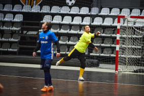 <a href="https://st.getinfootball.com/albums/1099725/697bbe027345b_1920.jpg" target="_blank">Завантажити оригінал</a>