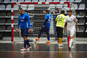 <a href="https://st.getinfootball.com/albums/1099725/697bbe0408ff4_1920.jpg" target="_blank">Завантажити оригінал</a>