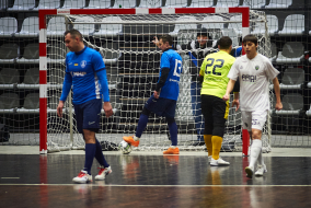 <a href="https://st.getinfootball.com/albums/1099725/697bbe0408ff4_1920.jpg" target="_blank">Завантажити оригінал</a>