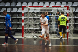 <a href="https://st.getinfootball.com/albums/1099725/697bbe05891c4_1920.jpg" target="_blank">Завантажити оригінал</a>