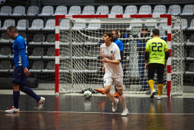 <a href="https://st.getinfootball.com/albums/1099725/697bbe05891c4_1920.jpg" target="_blank">Завантажити оригінал</a>