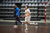 <a href="https://st.getinfootball.com/albums/1099725/697bbe06e980a_1920.jpg" target="_blank">Завантажити оригінал</a>