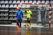 <a href="https://st.getinfootball.com/albums/1099725/697bbe086eac3_1920.jpg" target="_blank">Завантажити оригінал</a>